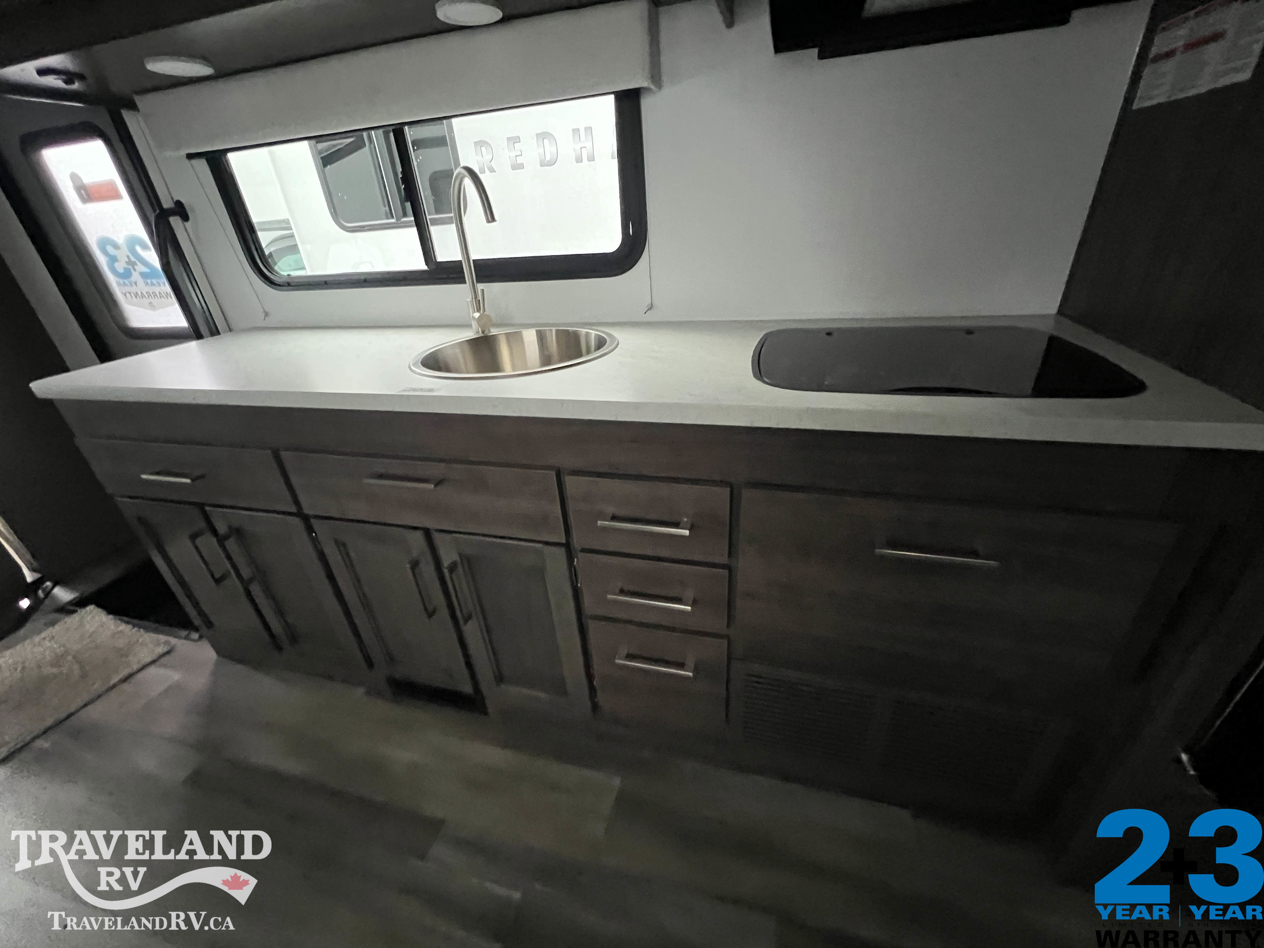 2026 Jayco Redhawk SE 29KF - Image 17