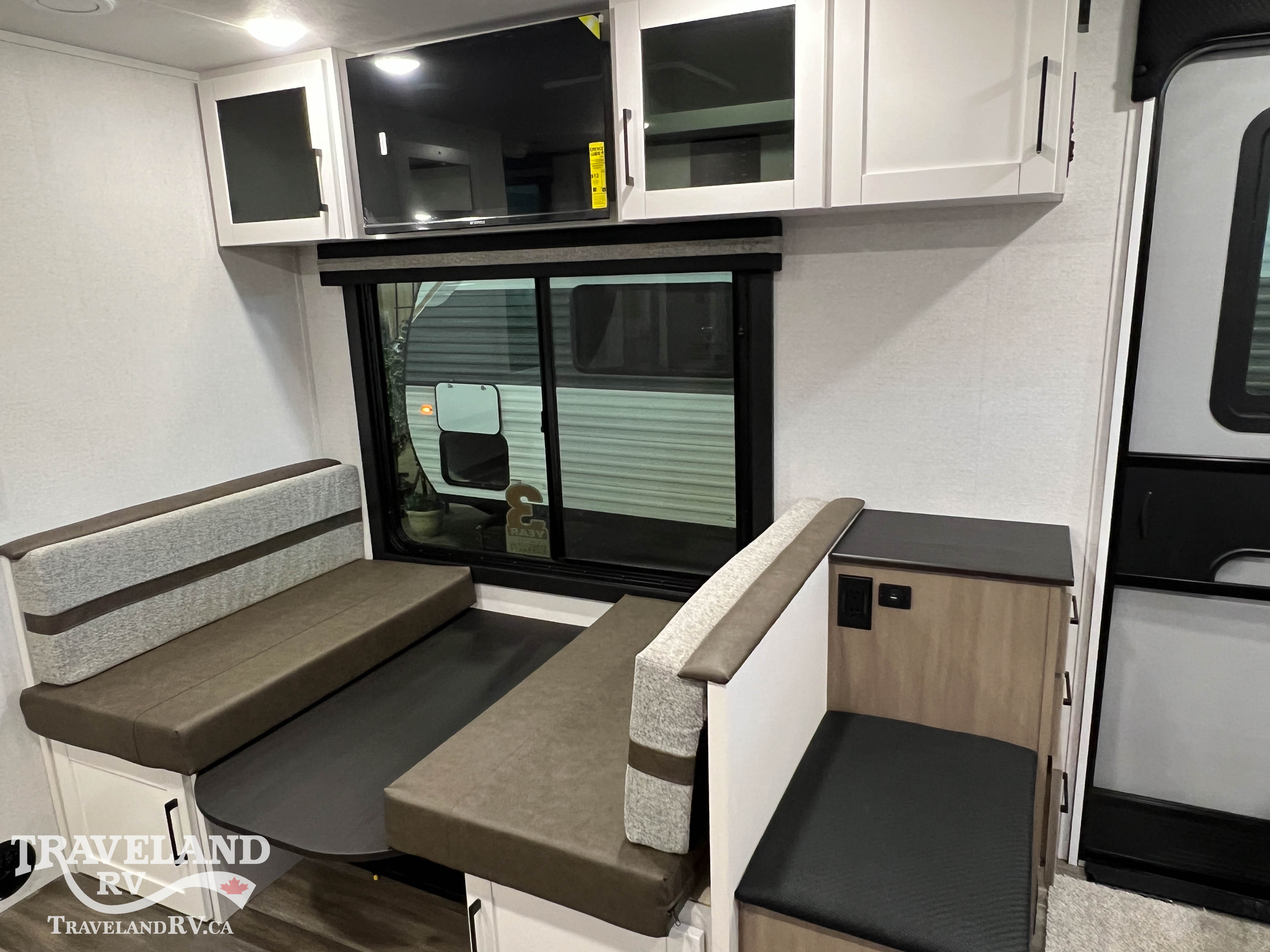 2026 Highland Ridge Range Lite 230MKD - Image 17