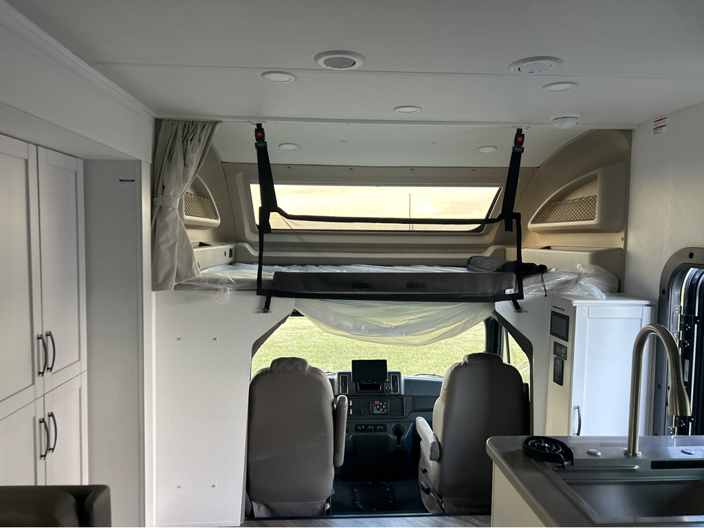 2026 JAYCO SENECA 37K - Image 22