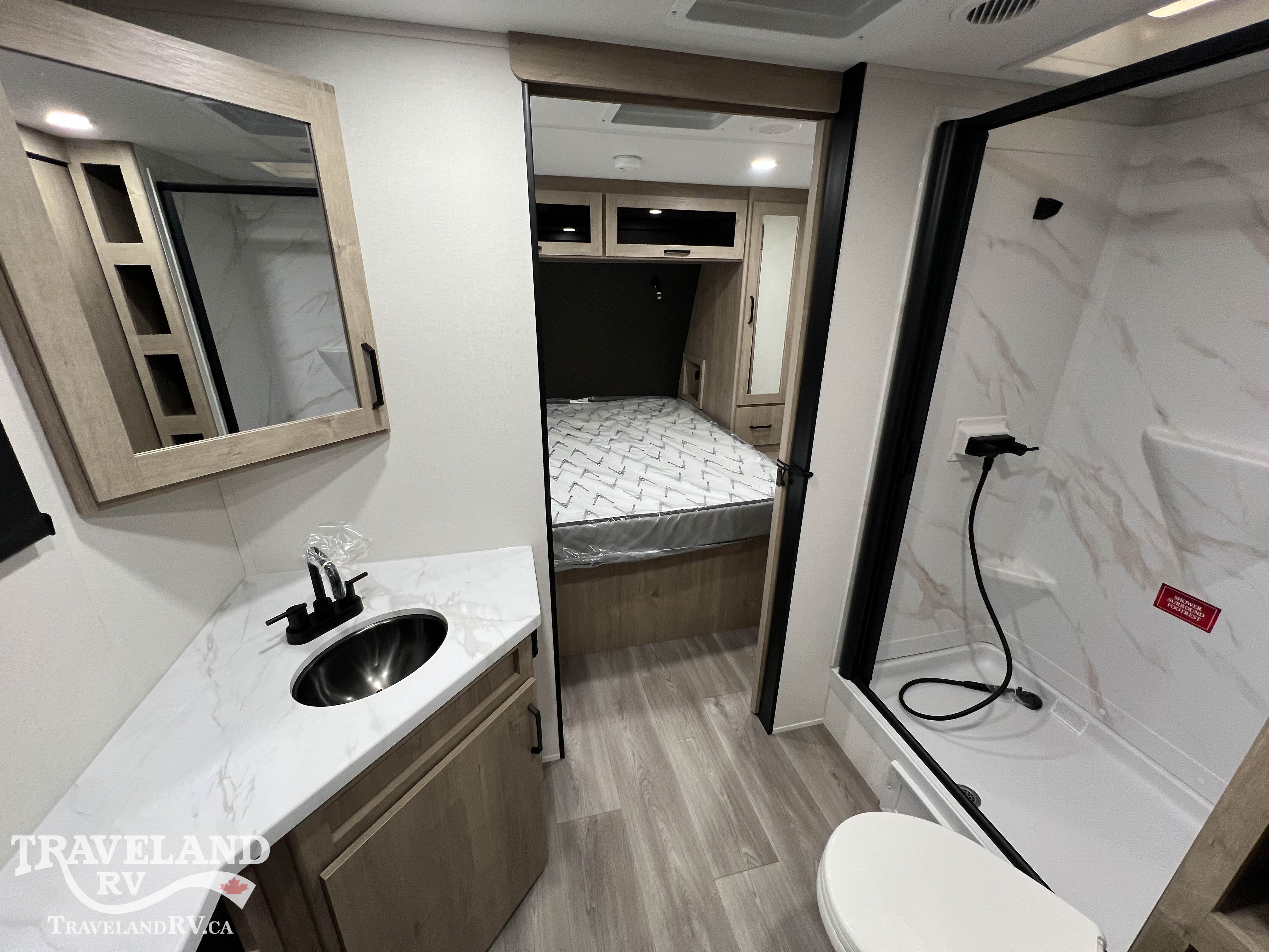 2026 Grand Design Imagine XLS 23LDE - Image 30
