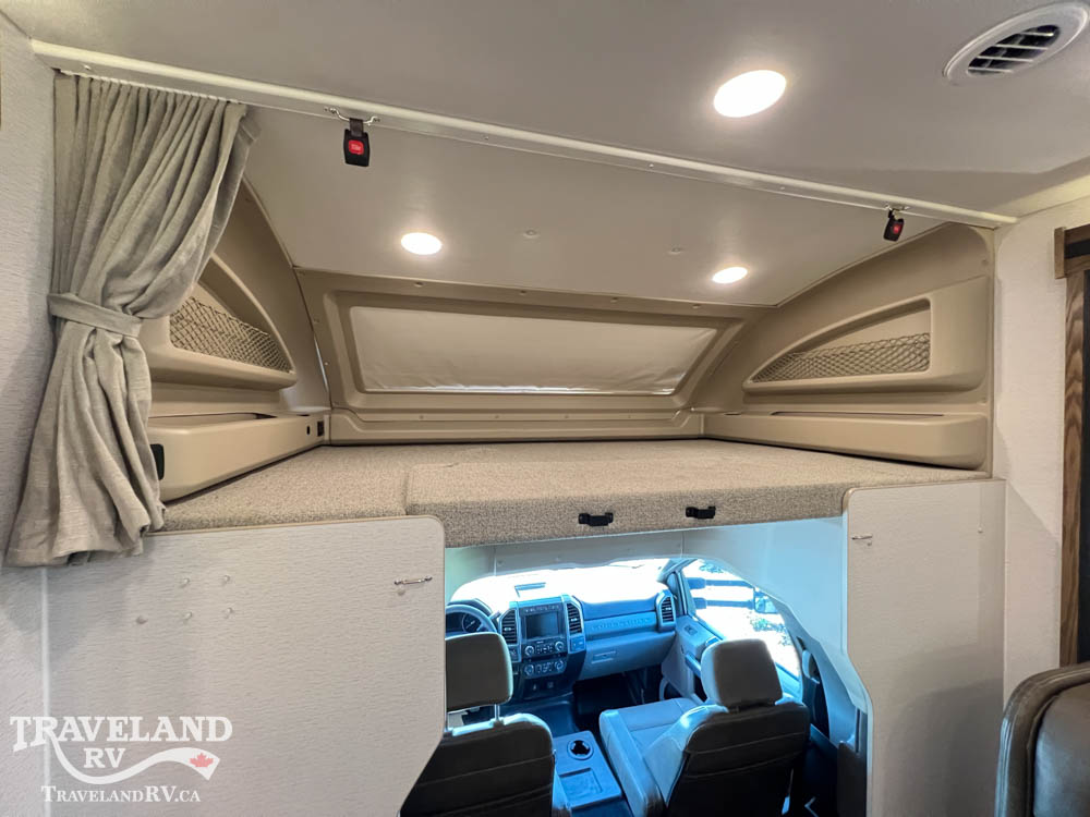 2023 Jayco Seneca XT 35L - Image 19