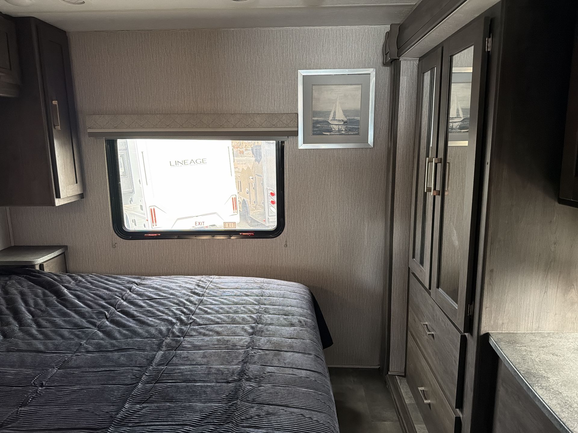 2023 Coachmen Pursuit 31BH - Image 21