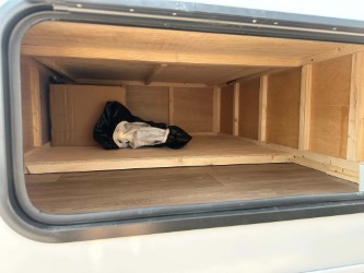 2027 JAYCO JAY FLIGHT 325BHT - Image 7