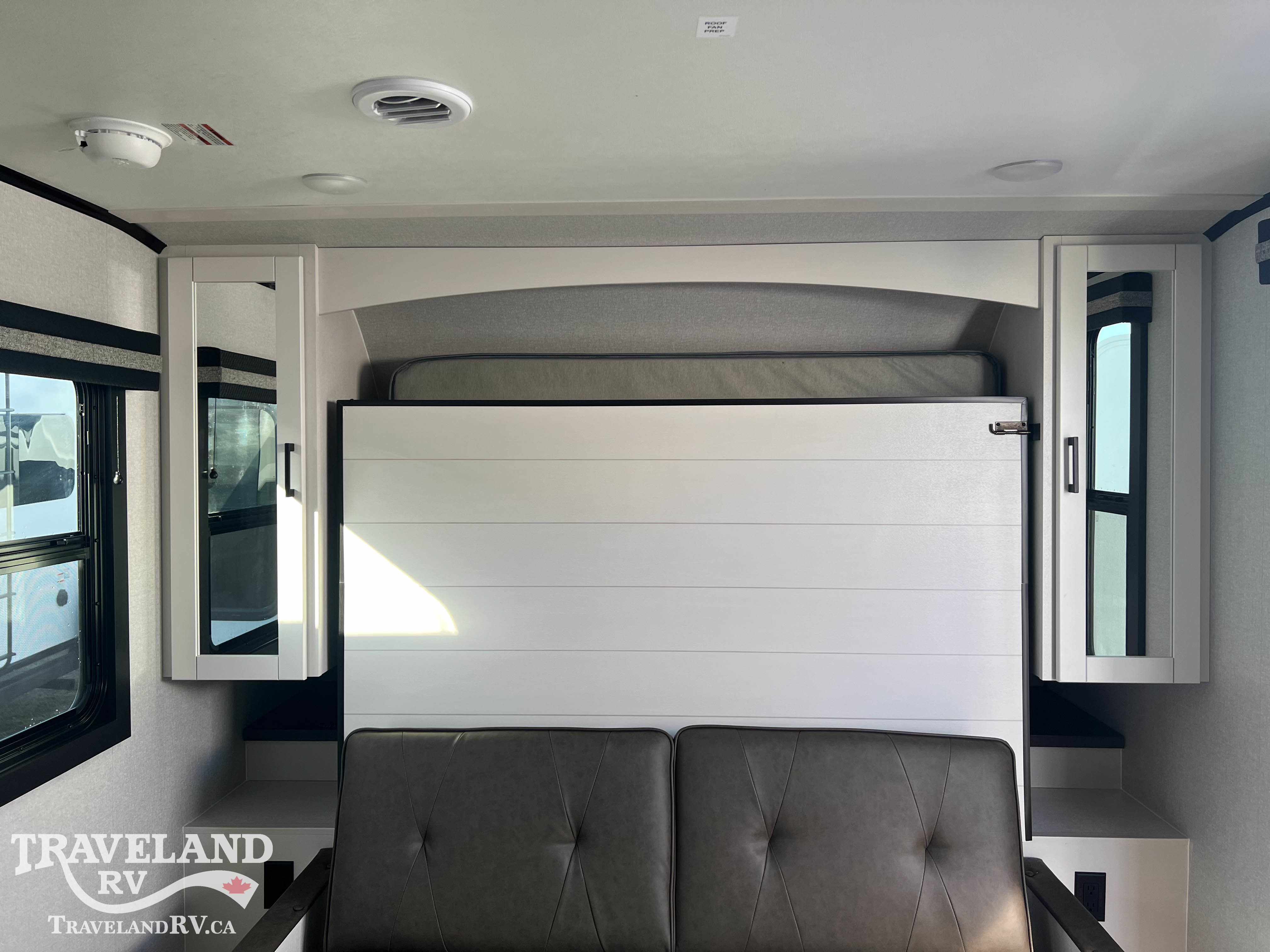 2026 Highland Ridge Range Lite 200MLM - Image 9