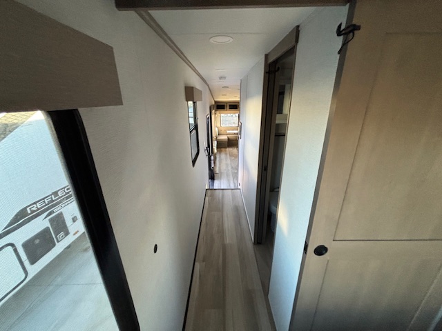 2026 Grand Design Reflection 324MBS - Image 30