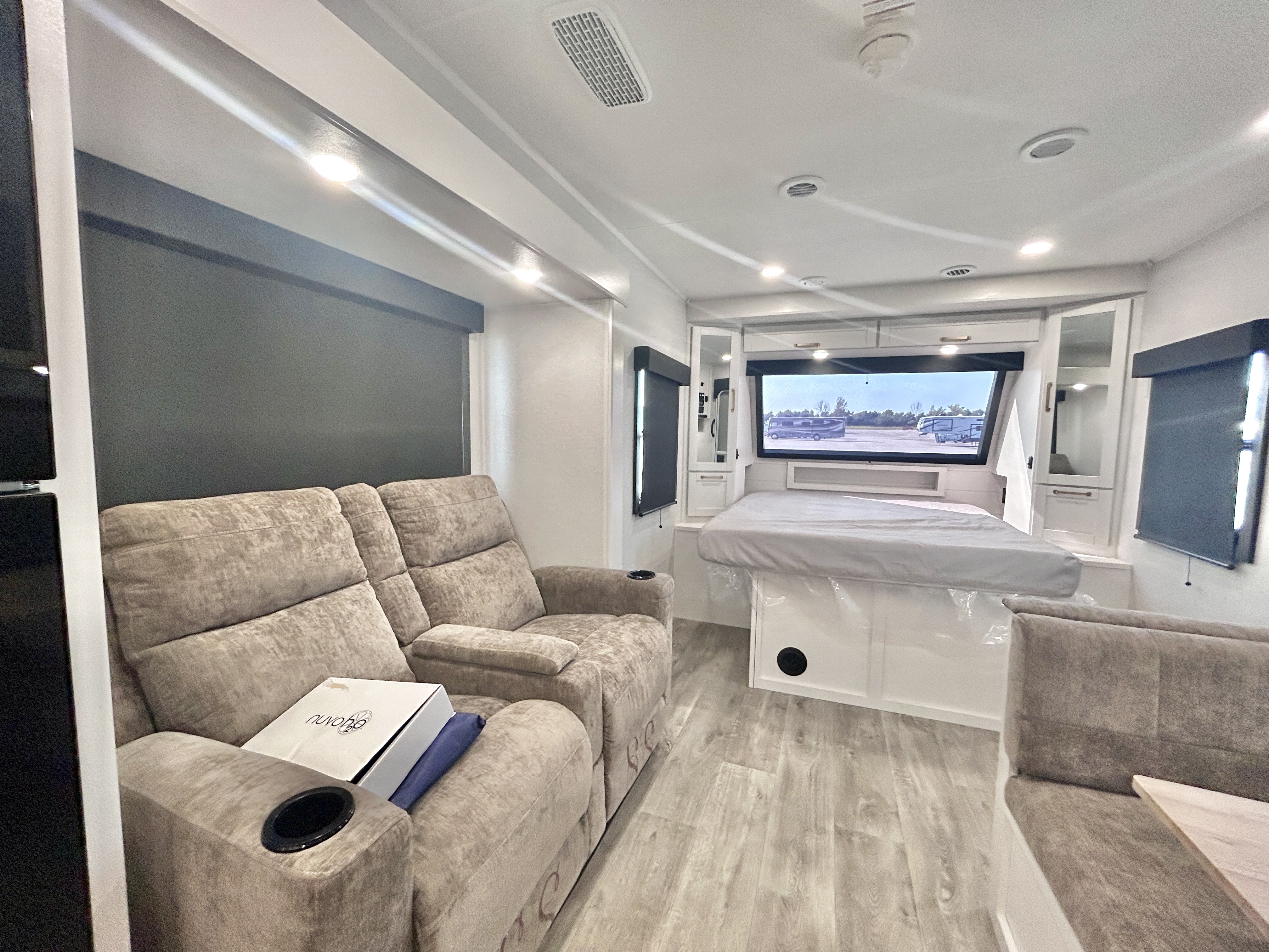 2026 Jayco Eagle HT 230MLCS - Image 17