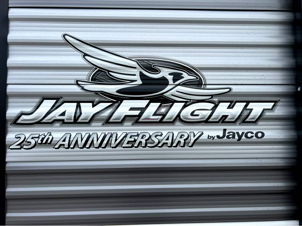 2027 JAYCO JAY FLIGHT 170FQ - Image 23