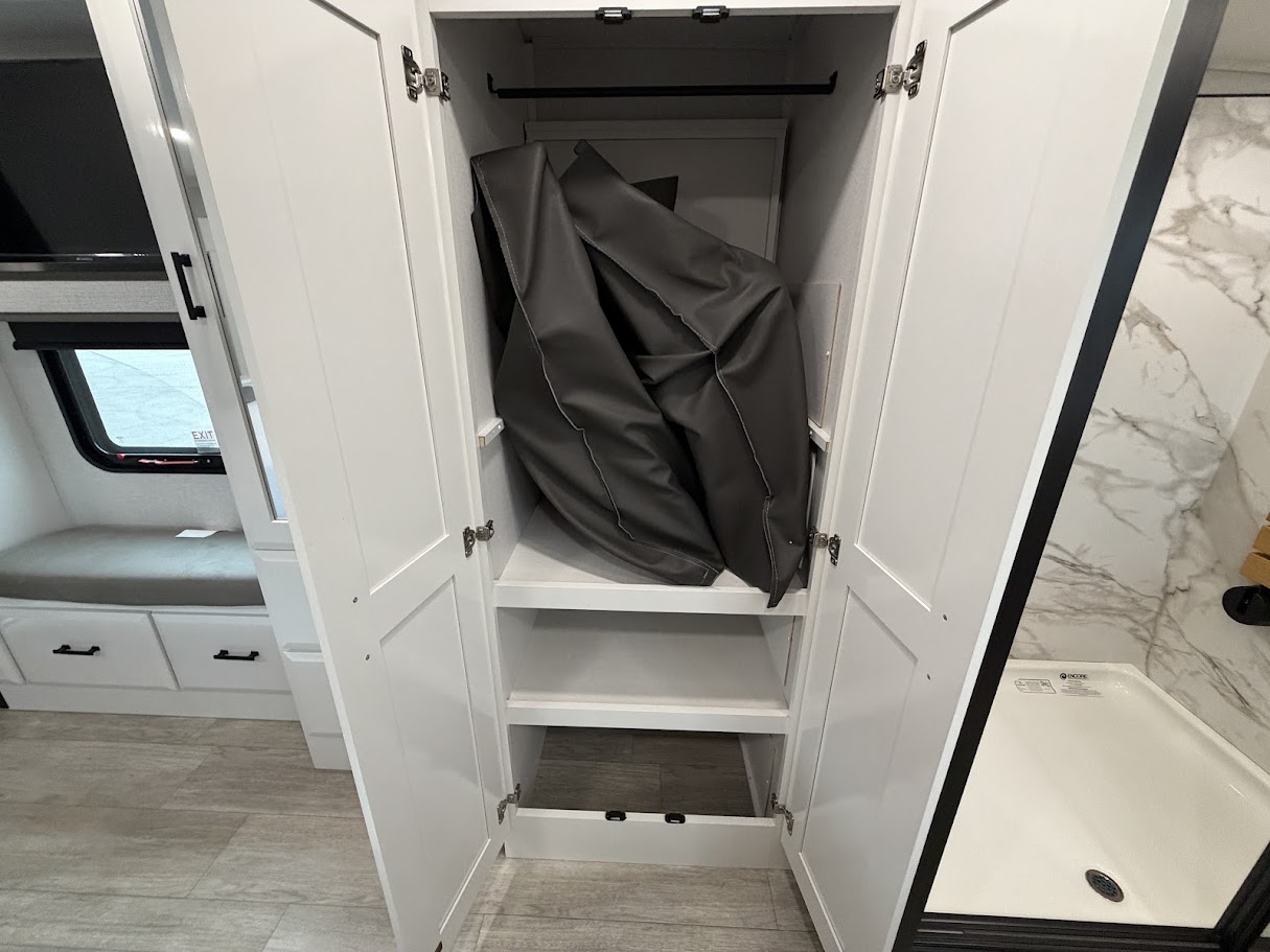 2026 JAYCO PINNACLE 39FLOK - Image 88