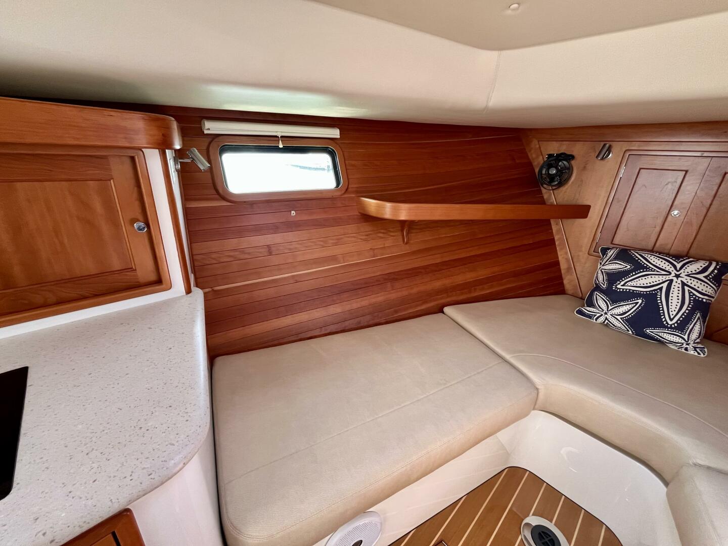 2019 MJM 35z - Image 70