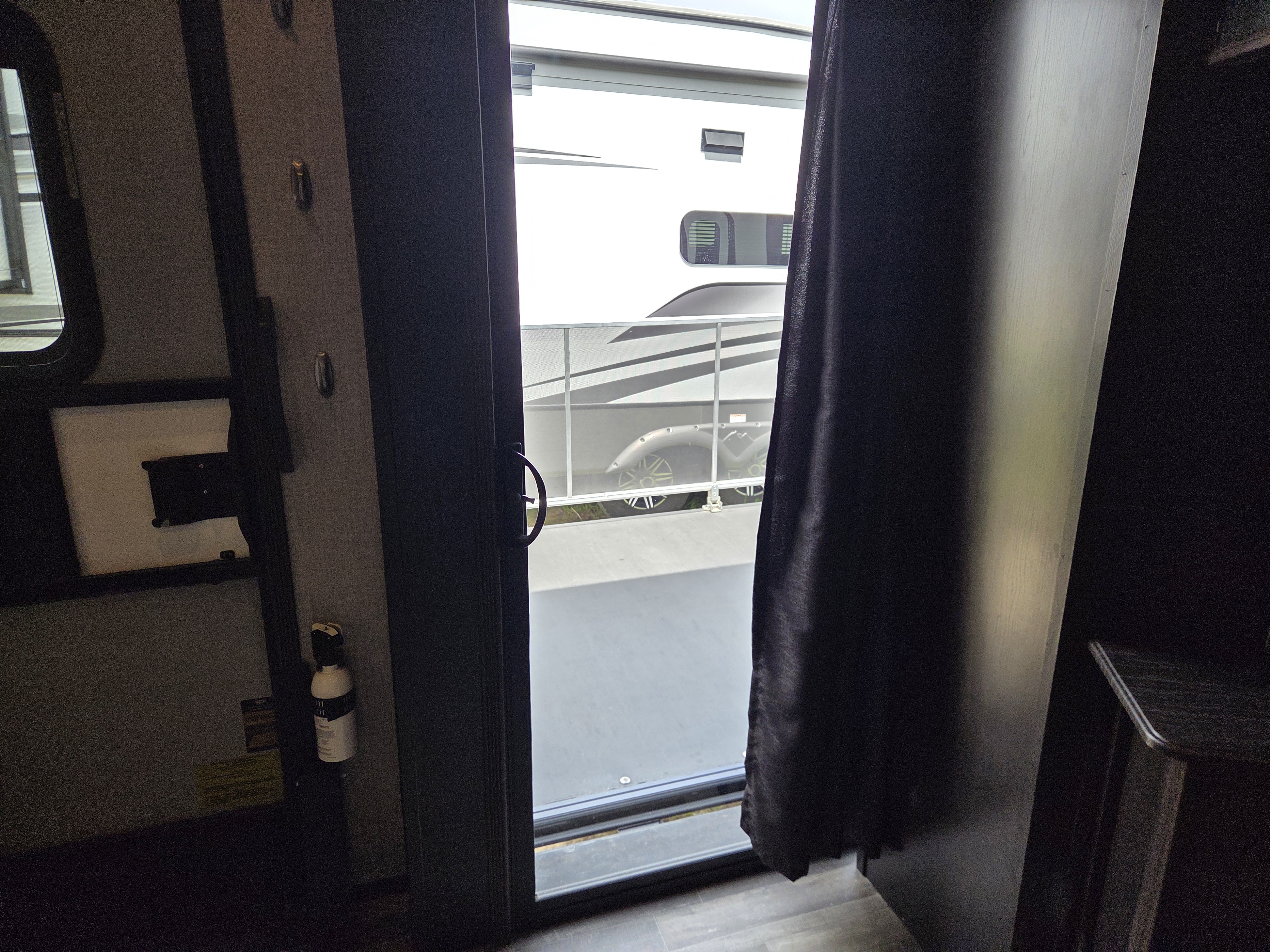 2021 Jayco Seismic 4113 - Image 15