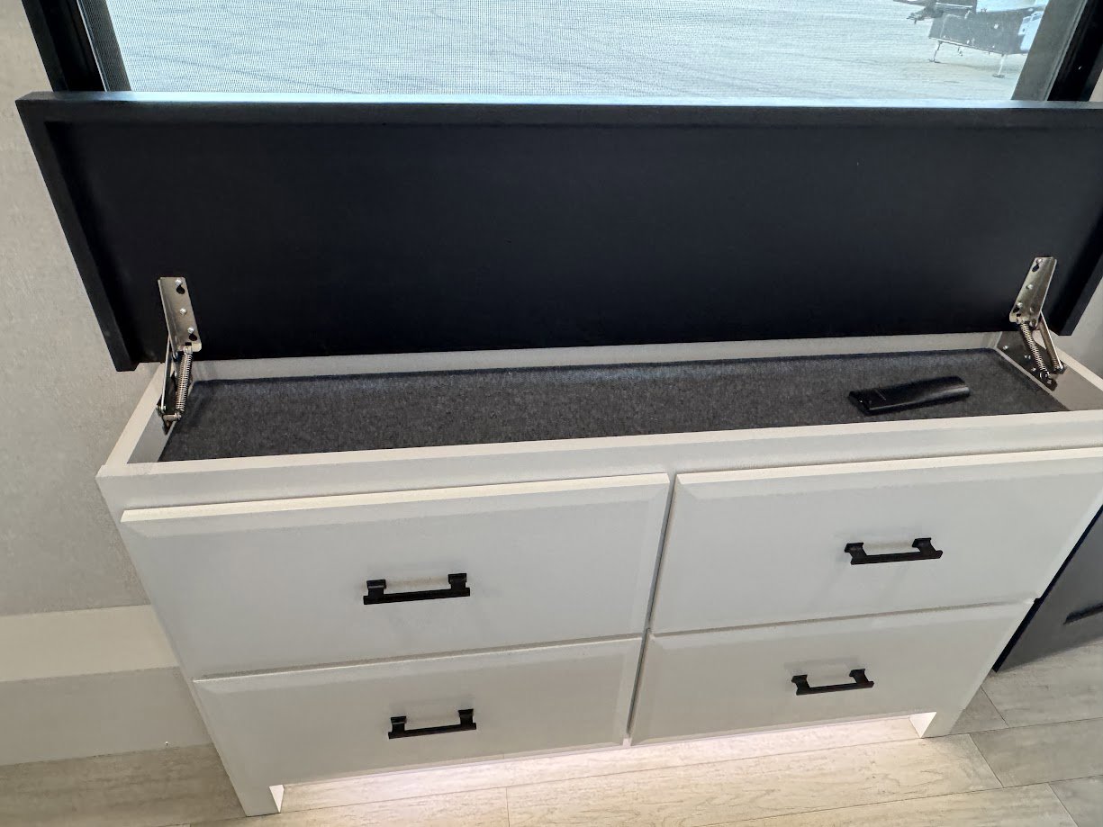 2026 JAYCO PINNACLE 32RLTS - Image 63