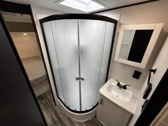 2026 JAYCO JAY FLIGHT SLX 262RLS - Image 20