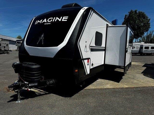 2026 Grand Design Imagine 2470BH - Image 3
