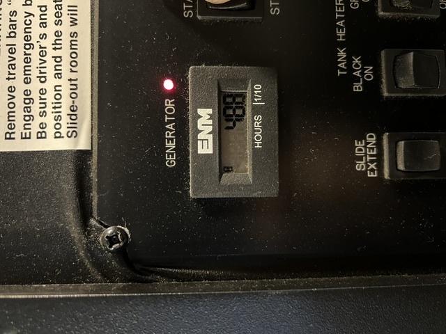 2017 Thor Motor Coach Chateau 28Z - Image 29