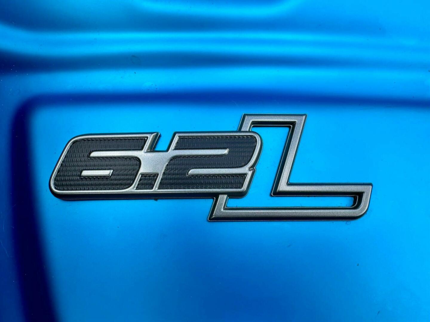 2020 ATX Surf Boats 24 Type S Base - Image 38