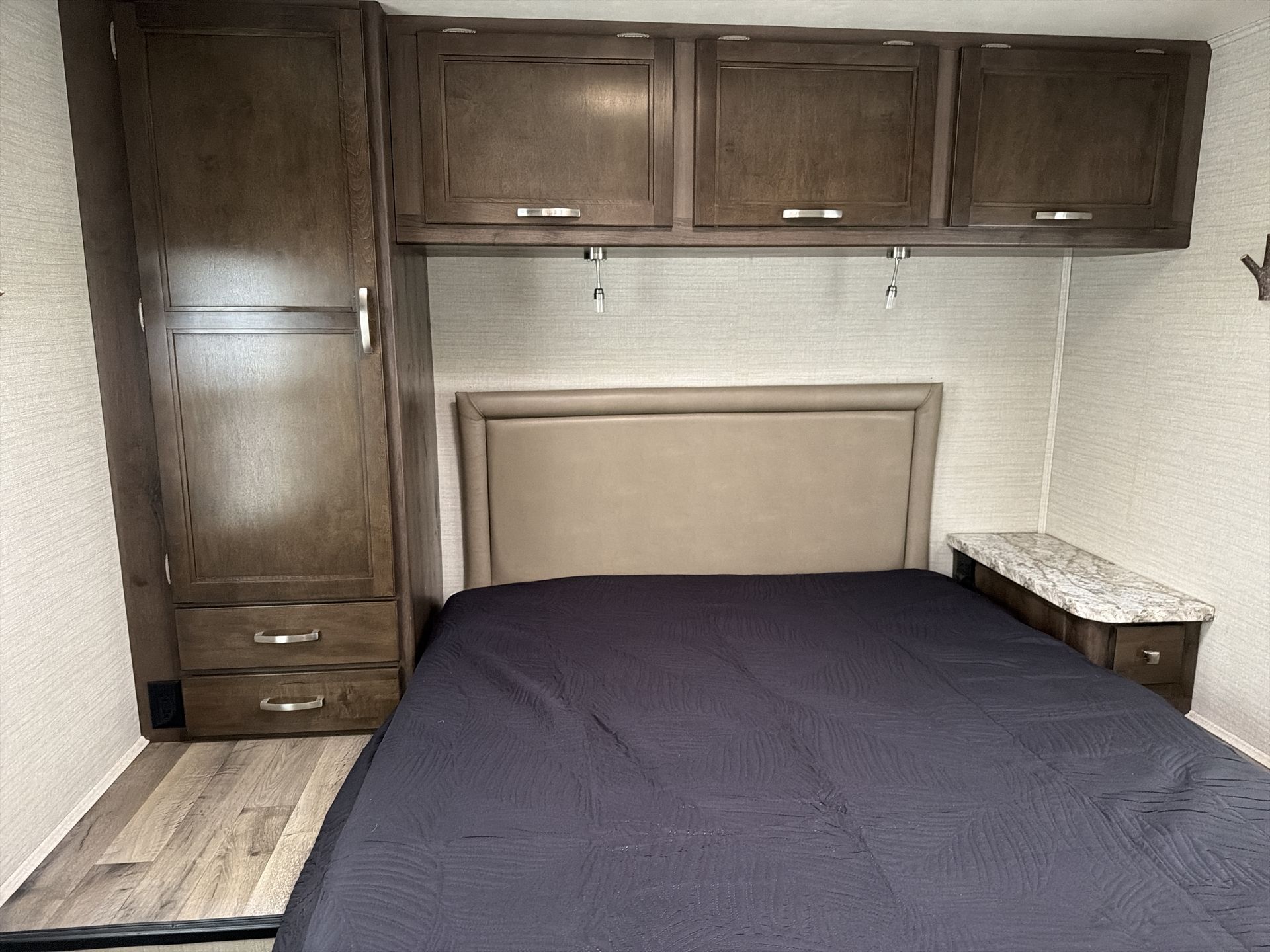2022 Jayco Redhawk 29XK - Image 24