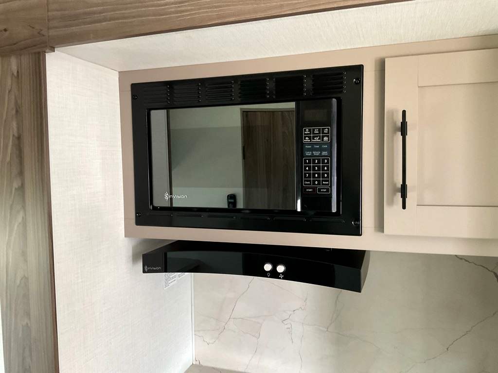 2027 KZ CONNECT C211MKSE - Image 10