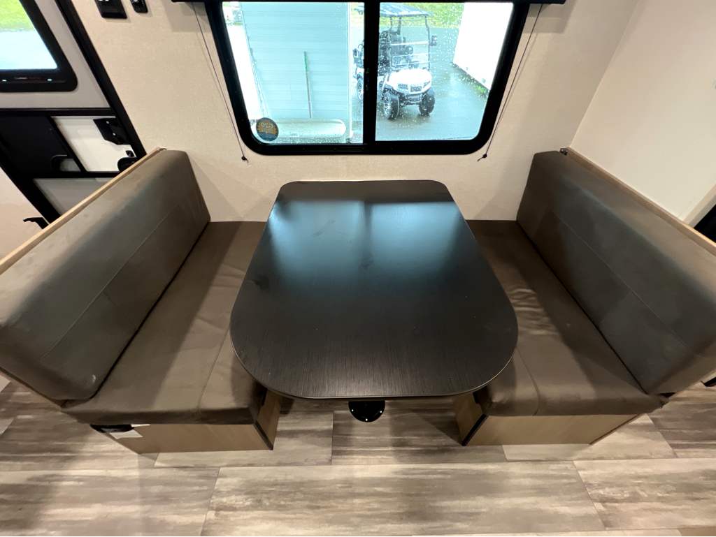 2026 Jayco Jay Flight SLX 250BHW - Image 1