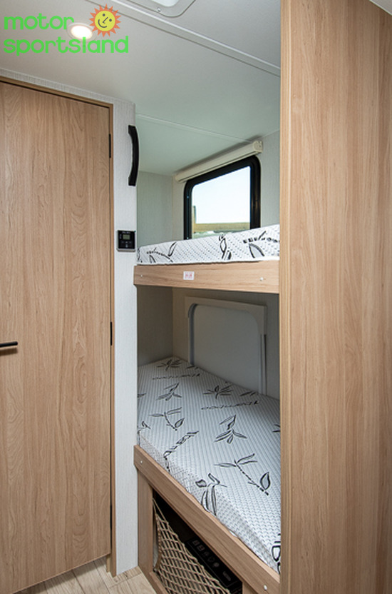 2027 Winnebago Micro Minnie 2200MBH - Image 23