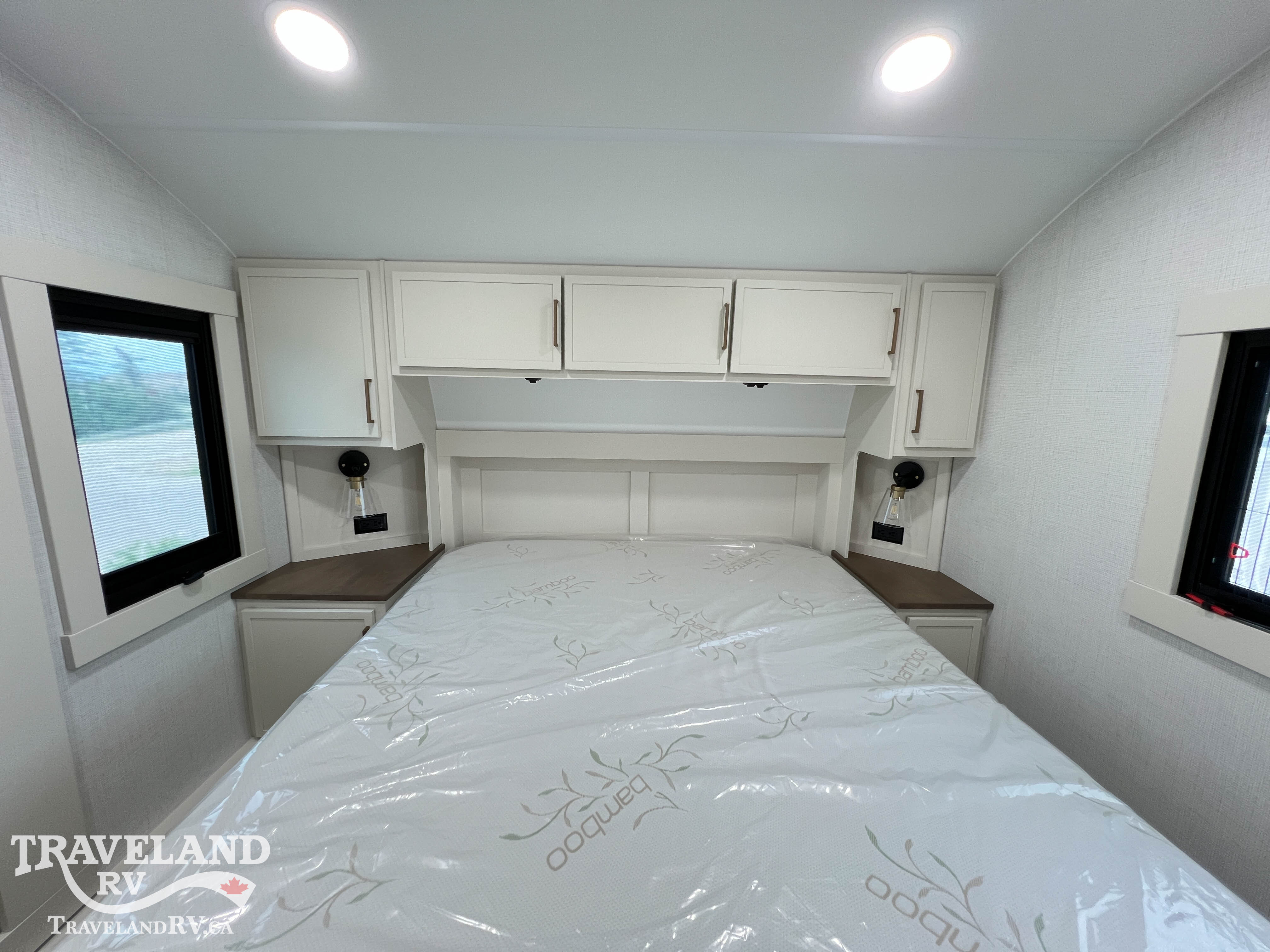 2027 Brinkley RV Model Z 2900 - Image 33