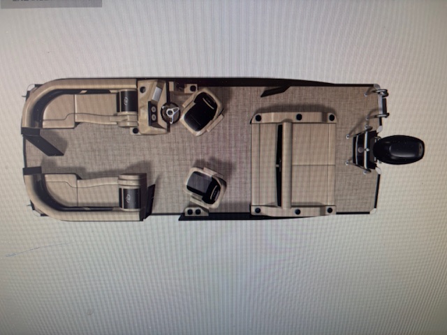 2026 BARLETTA CABRIO 22UC - Image 20
