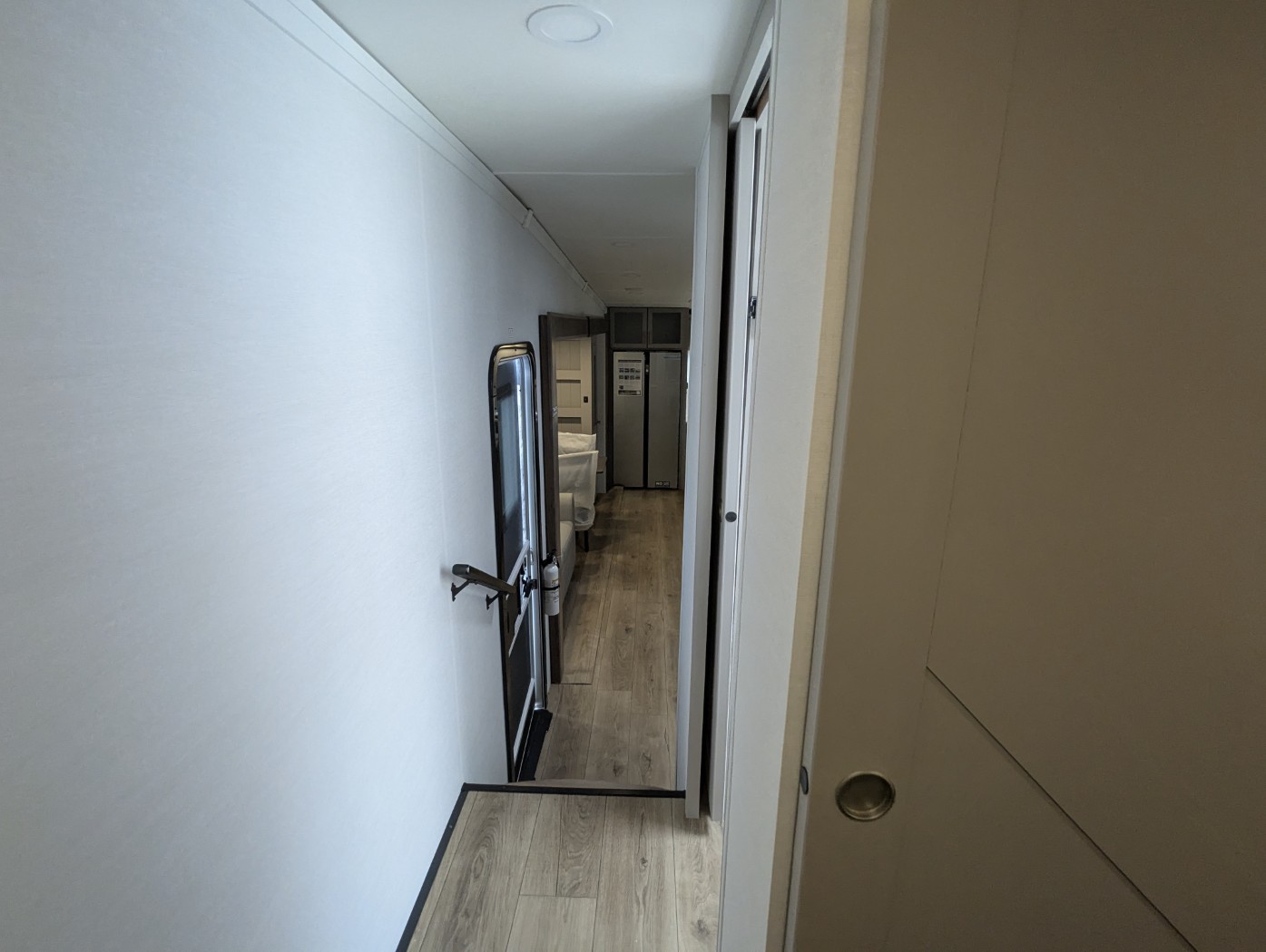 2026 Alliance RV Avenue 35RKS - Image 11