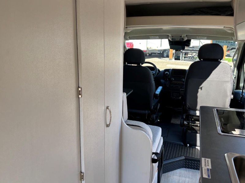 2026 Entegra Coach Ethos 20E - Image 6
