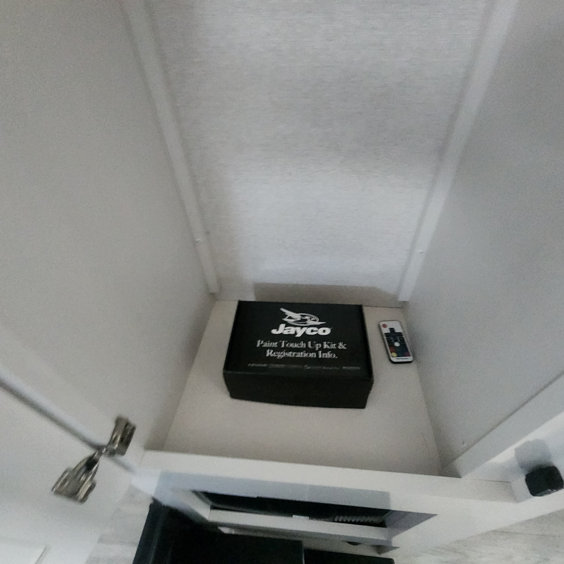 2026 JAYCO PINNACLE 36FBTS - Image 38