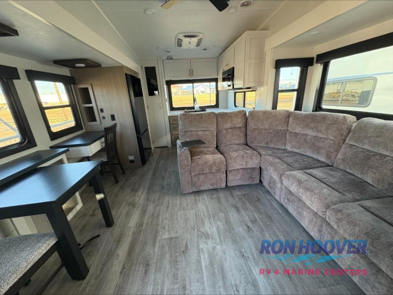 2026 JAYCO 365UKTS - Image 2