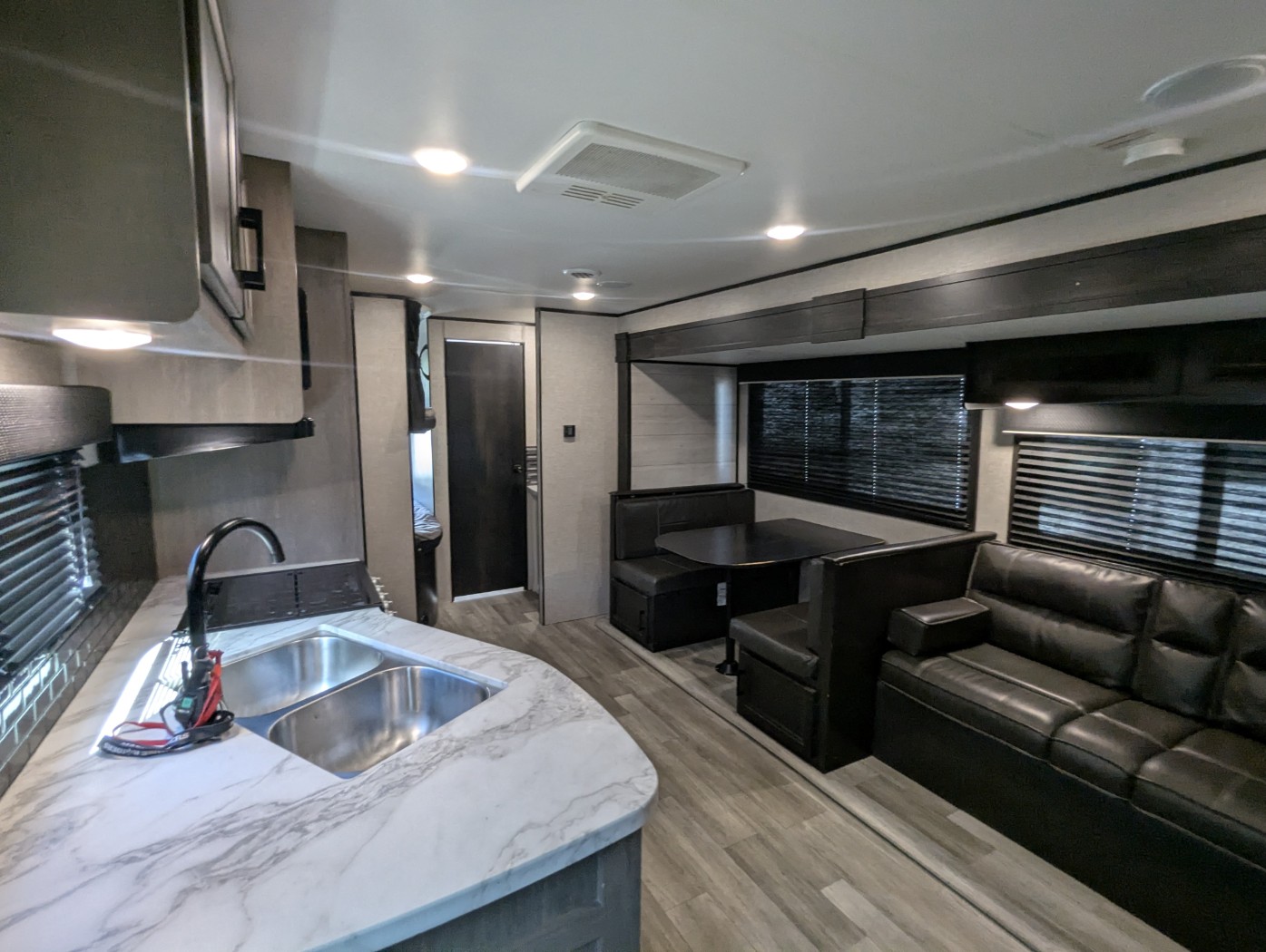 2022 Jayco Jay Flight SLX 8 267BHS - Image 11