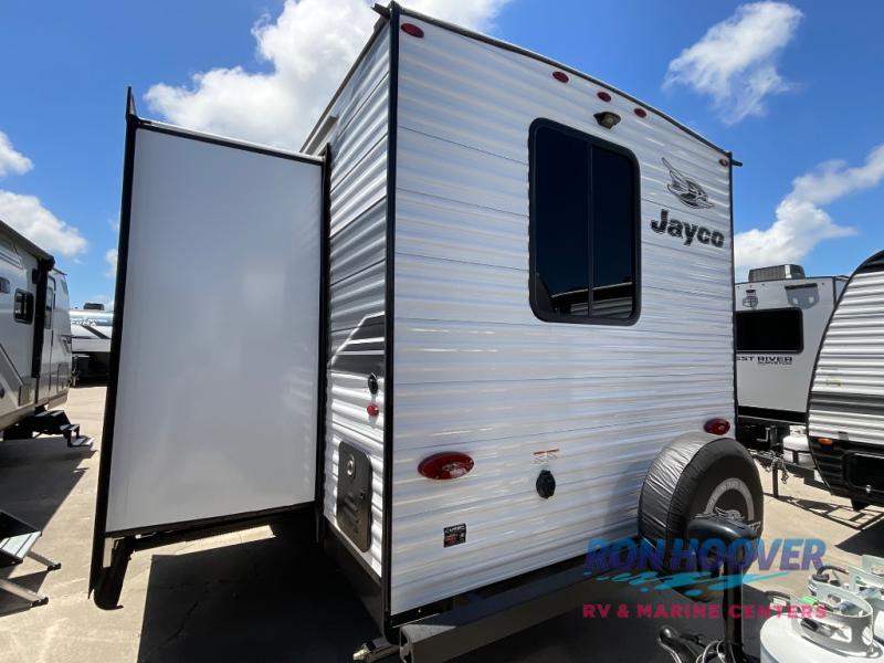 2025 JAYCO 380DQS - Image 4