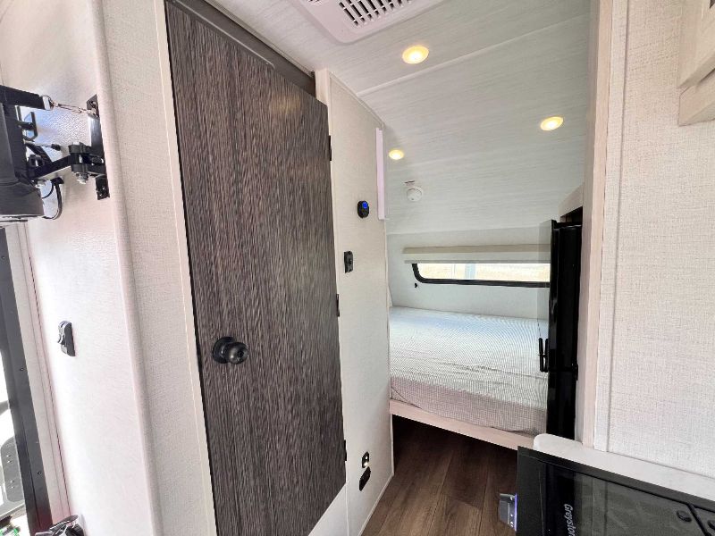 2026 Forest River R-Pod RP-171 - Image 13