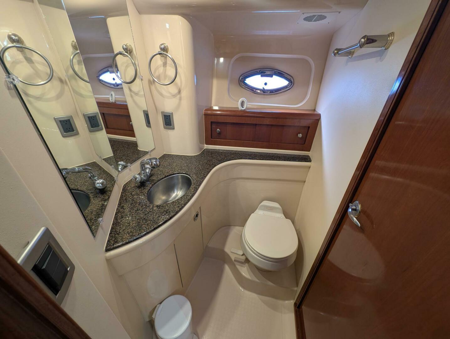 2006 Meridian - Image 40
