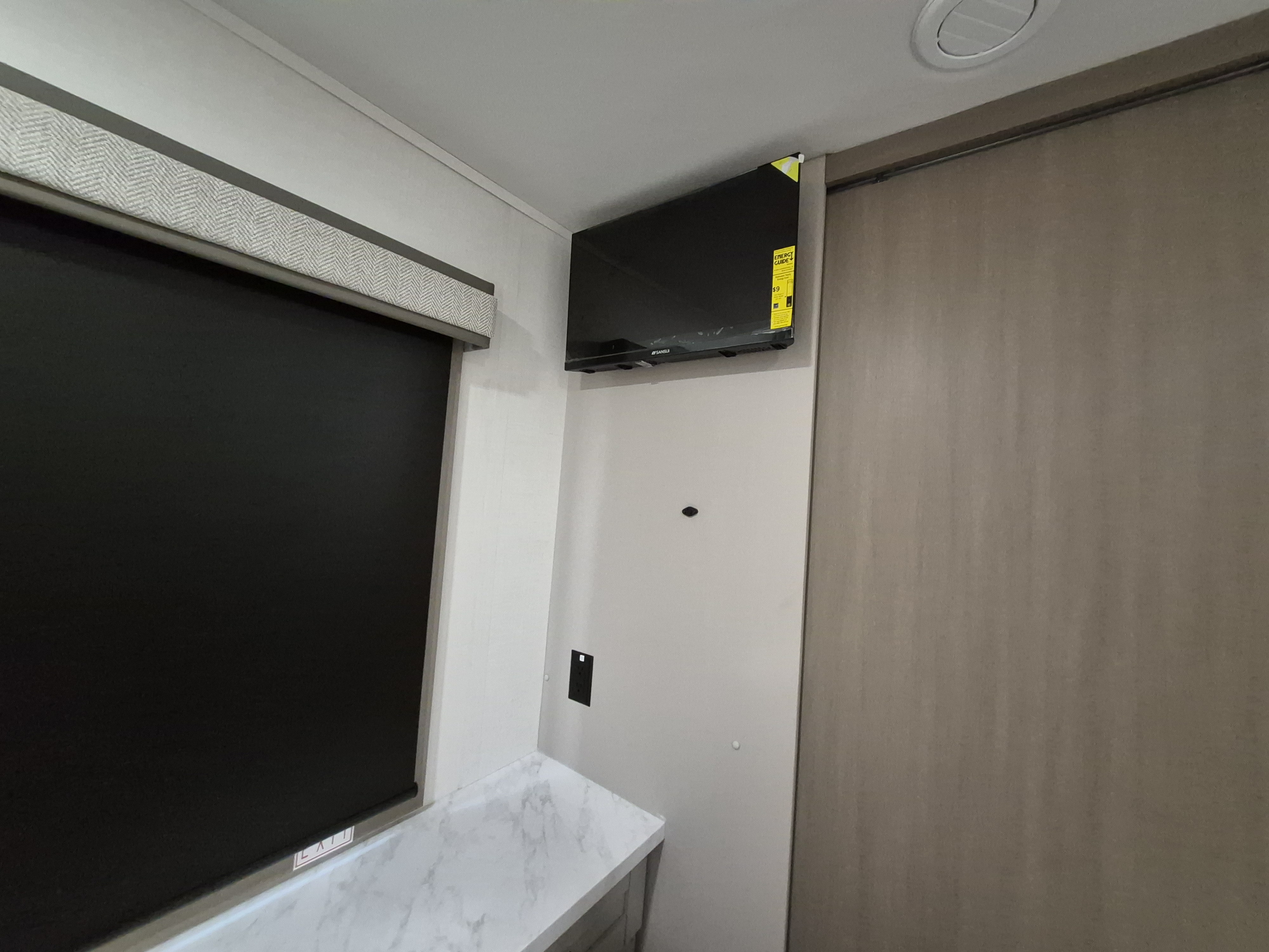 2027 JAYCO GREYHAWK 30Z - Image 31