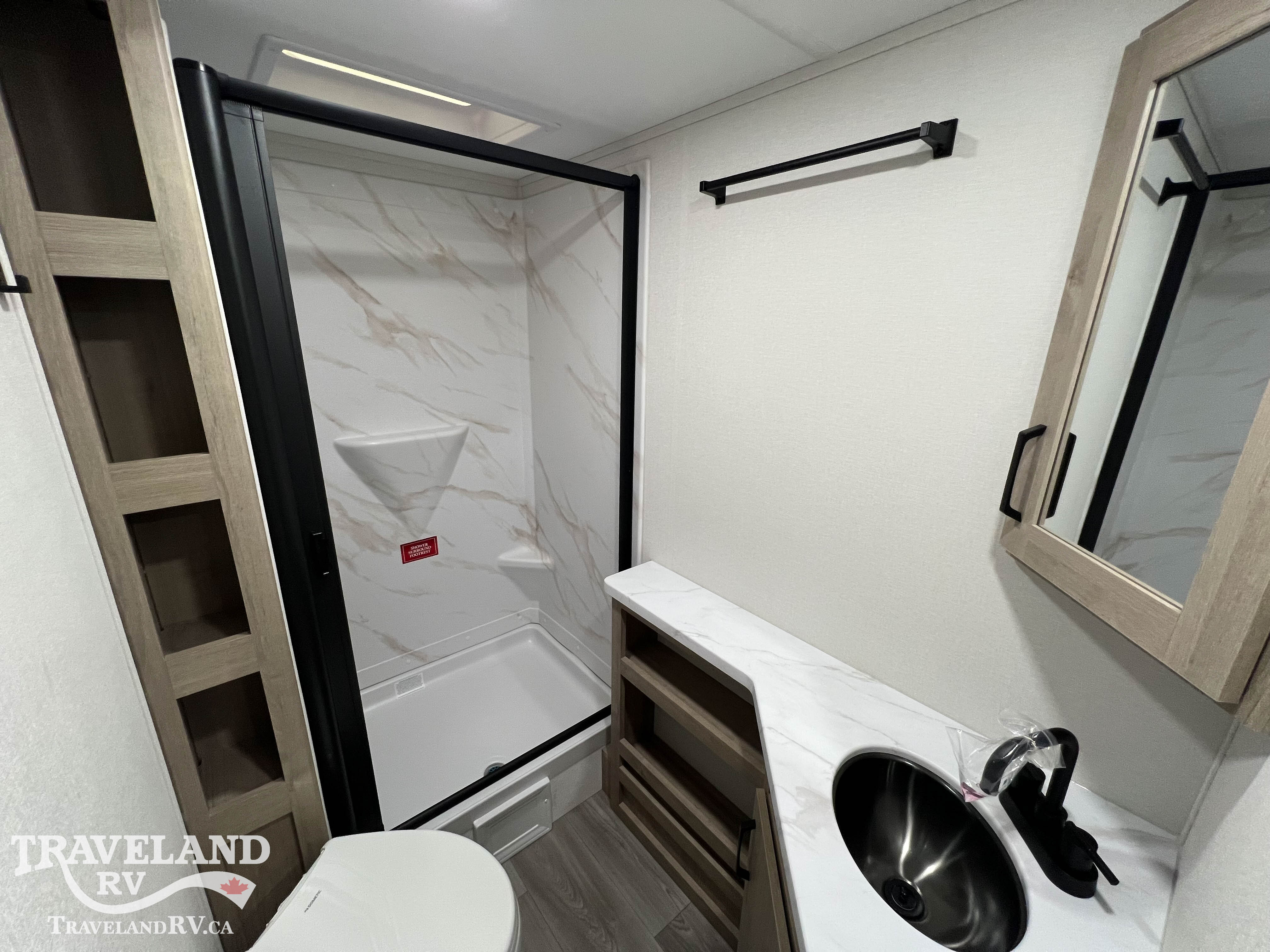 2026 Grand Design Imagine XLS 21MBE - Image 30