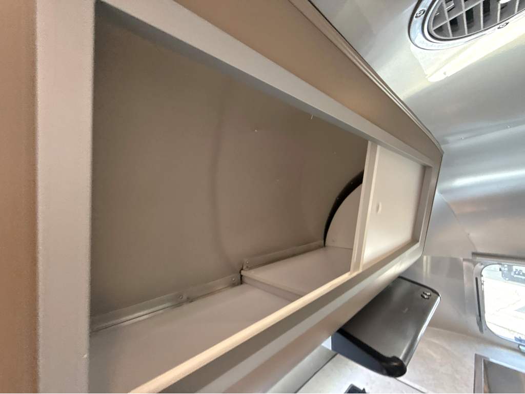 2026 AIRSTREAM CARAVEL 20FB - Image 23