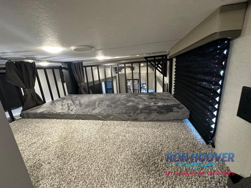 2026 COACHMEN CATALINA 44CONDO - Image 36