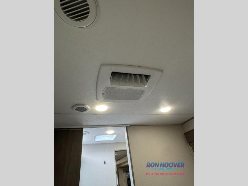 2026 COACHMEN 333DORM - Image 69