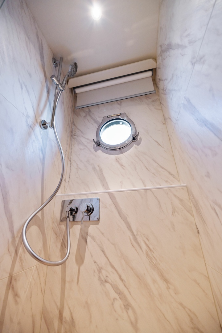 2024 Absolute Navetta 64 - Image 80