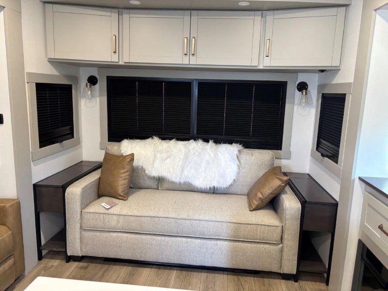 2026 Brinkley RV Model Z 3100 - Image 12