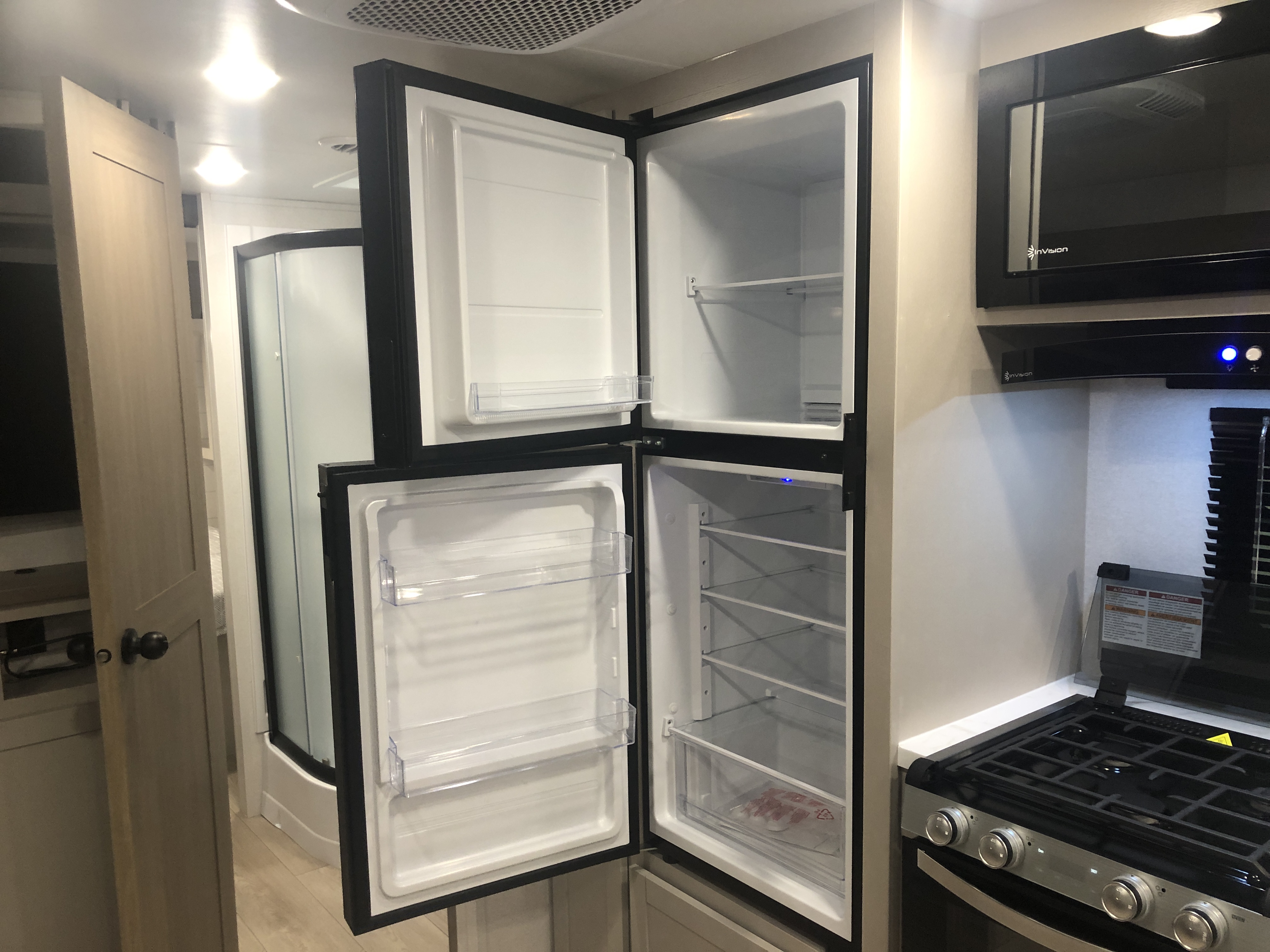 2027 Jayco Jay Flight SLX 262RLSW - Image 12