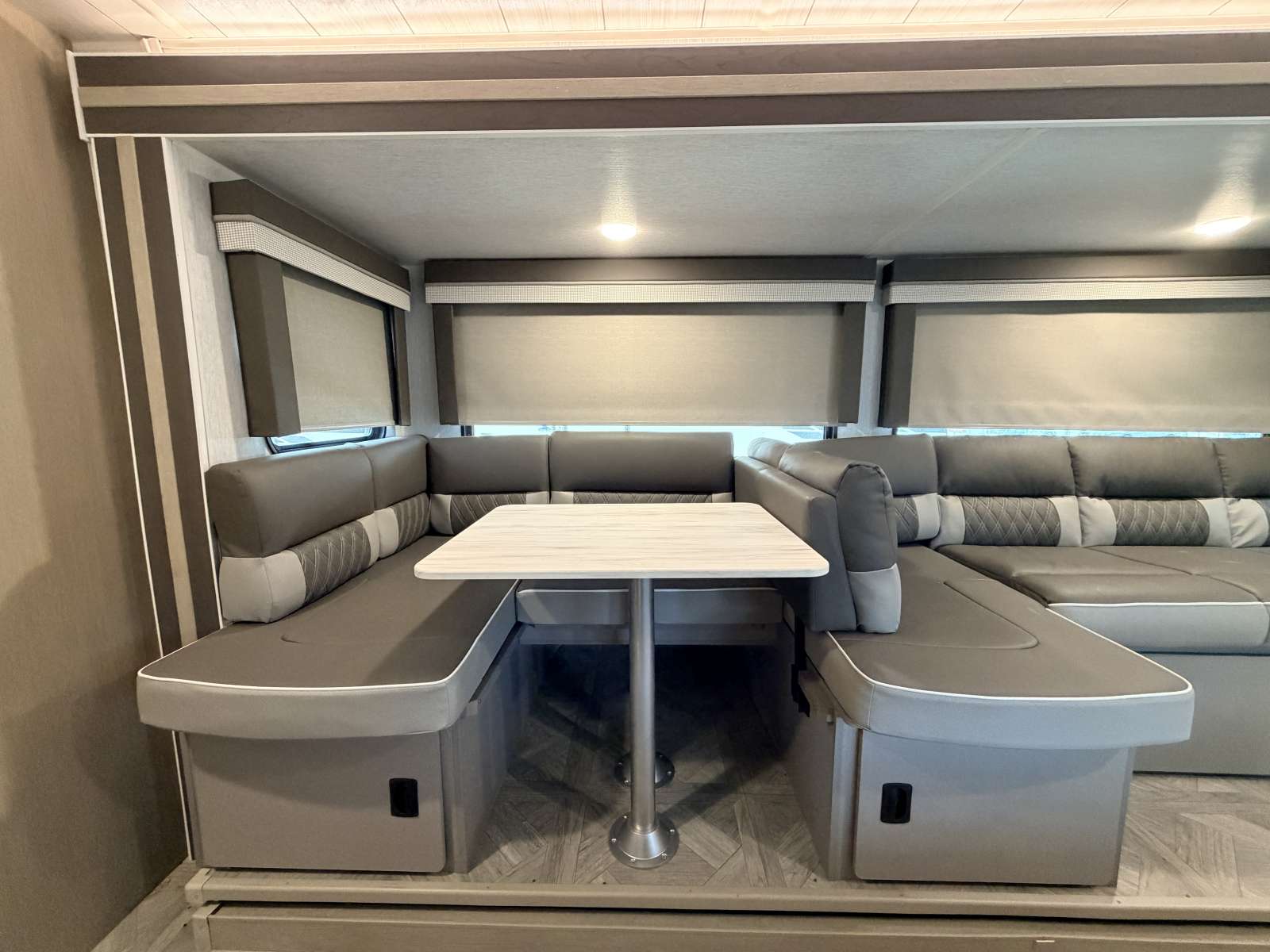 2023 Forest River Salem Cruise Lite 28VBXL - Image 13