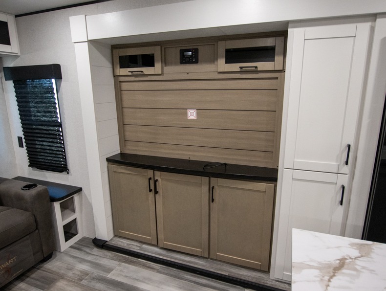2026 Jayco Jay Flight SLX 334RTS - Image 10