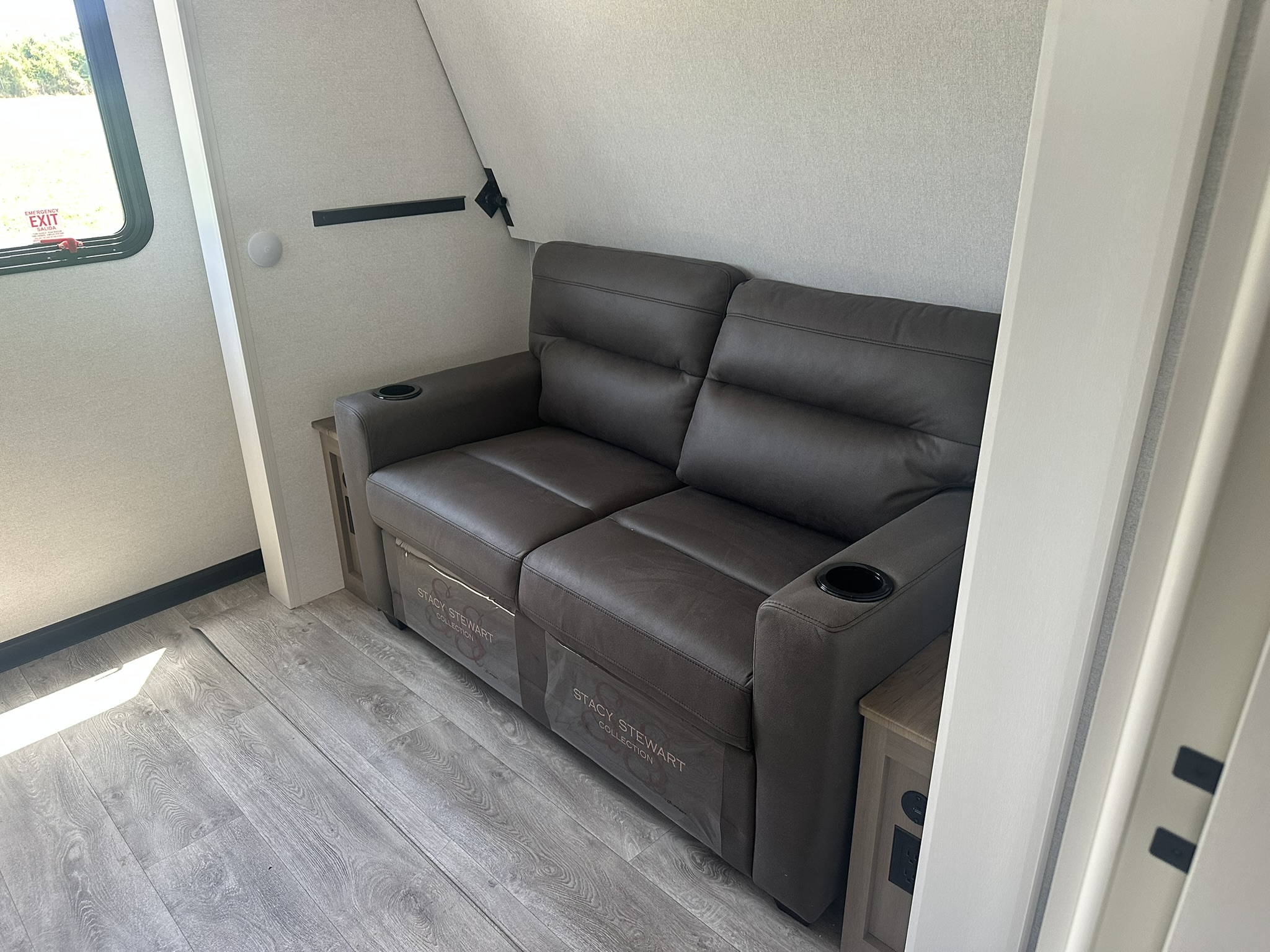 2027 JAYCO EAGLE 312BHOK - Image 25