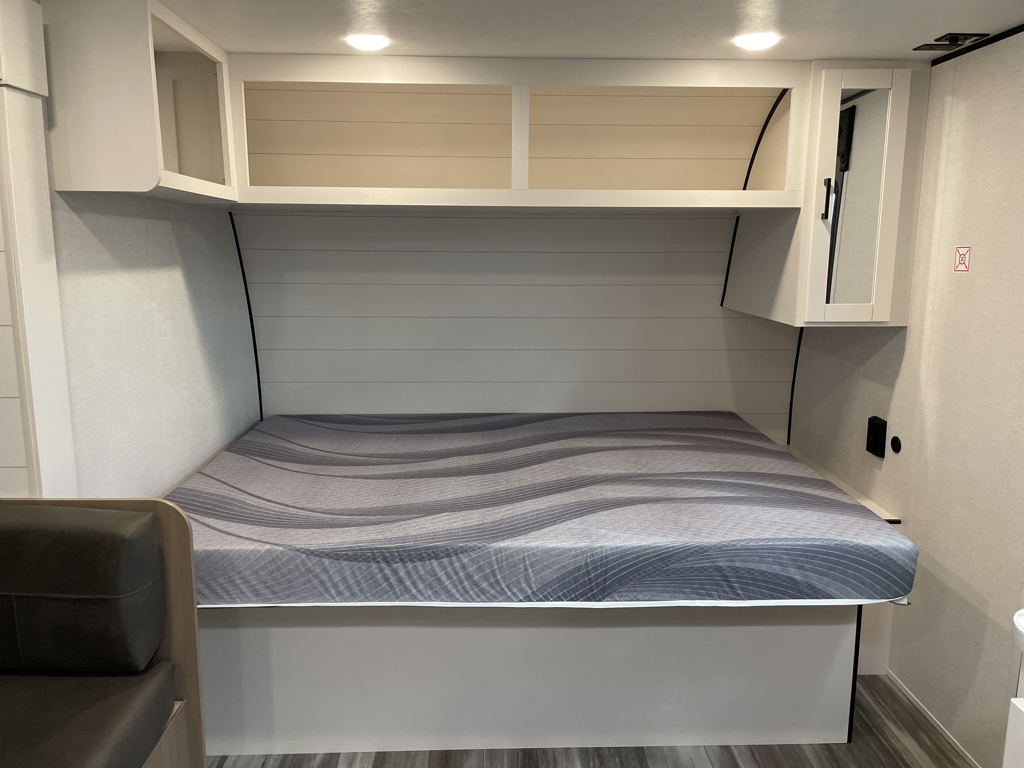 2026 Jayco Jay Flight SLX 178DBS - Image 6
