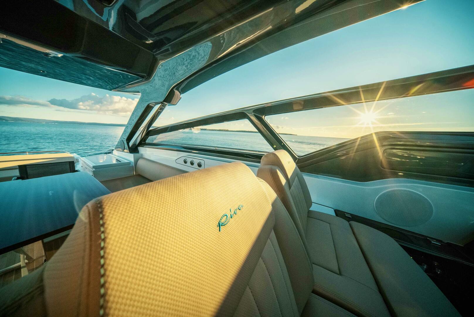 2023 Riva - Image 10