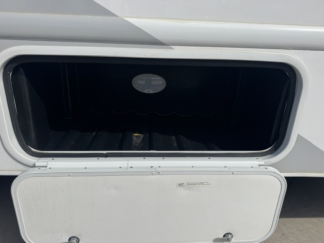 2021 Thor Motor Coach COLEMAN 22CM - Image 15