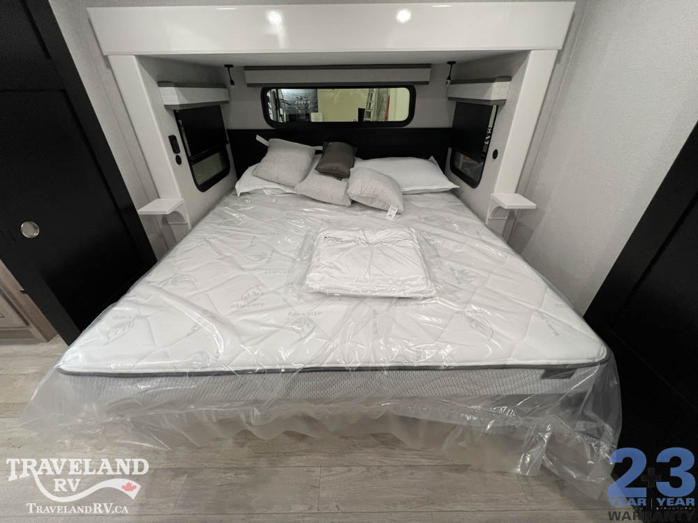 2026 Jayco Pinnacle 39FLOK - Image 22