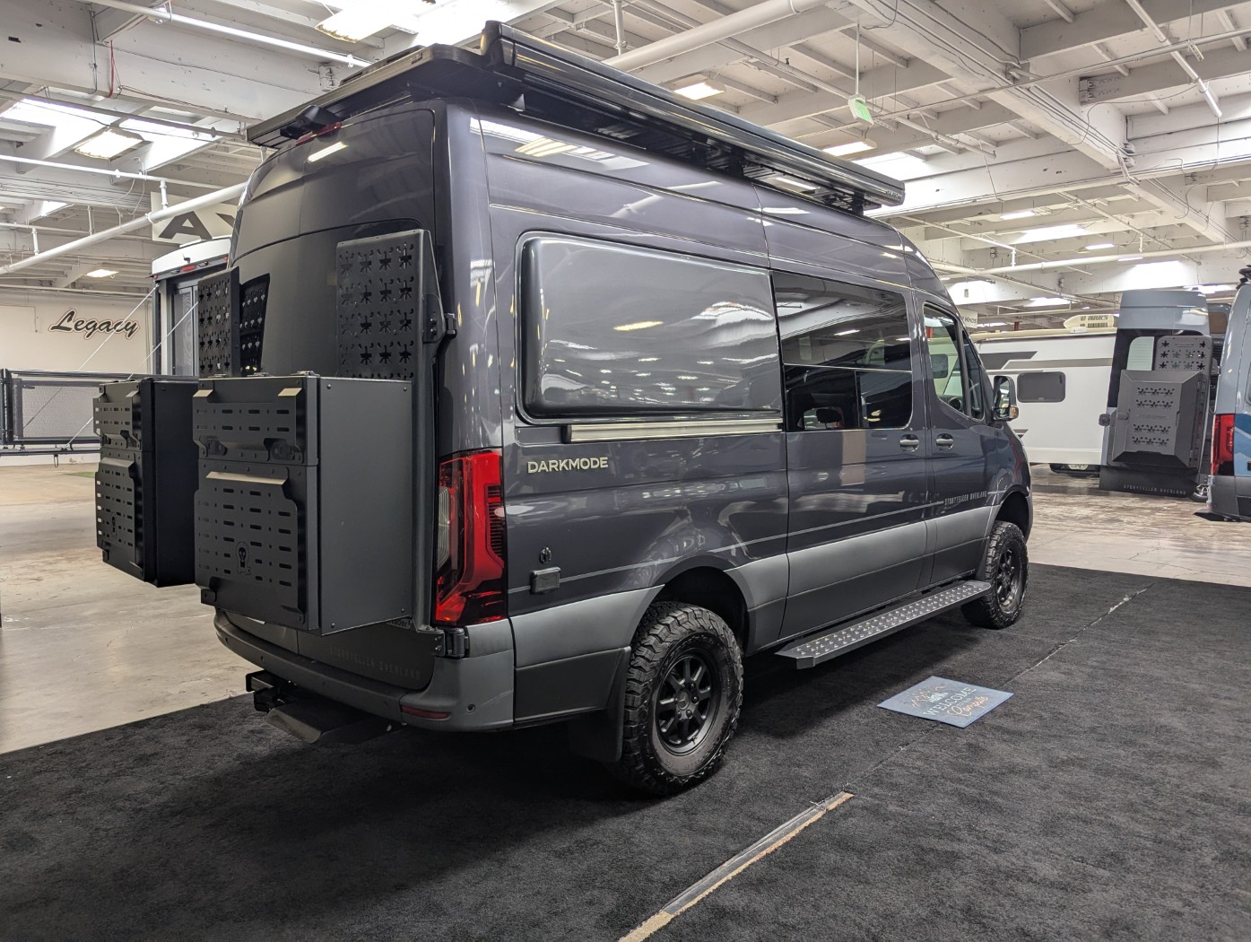 2025 Storyteller Overland Dark Mode OG - Image 23