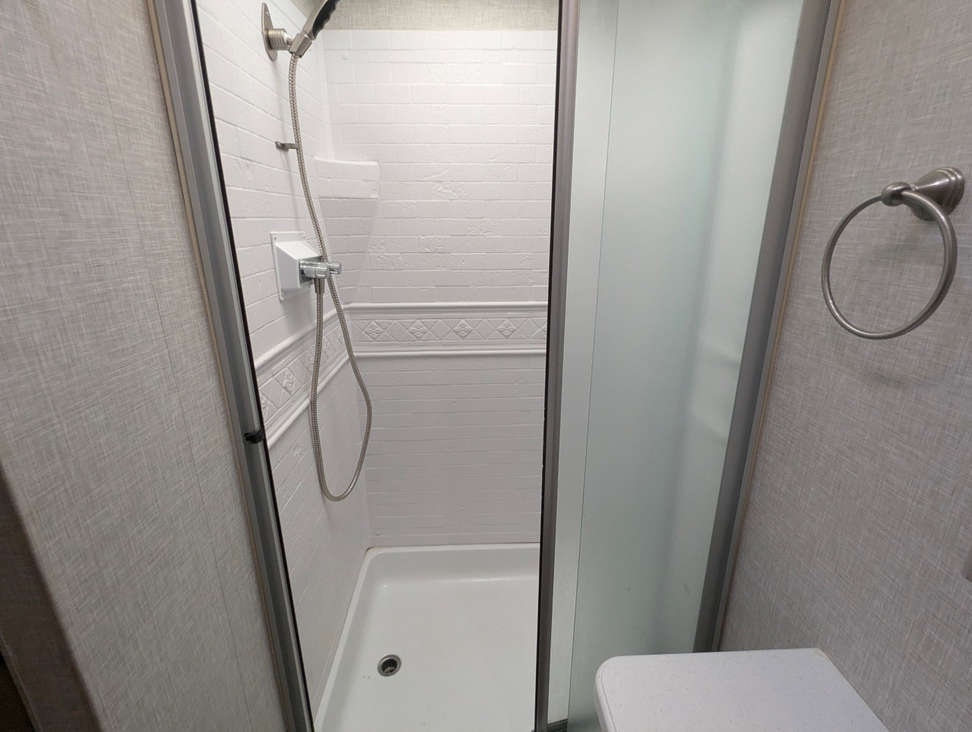 2022 Thor Motor Coach Windsport 35M - Image 33